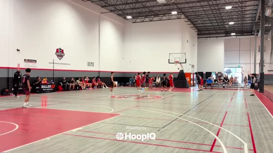 Free-throw