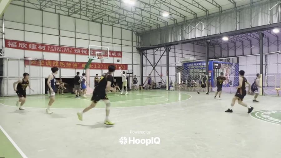 Def. Rebound