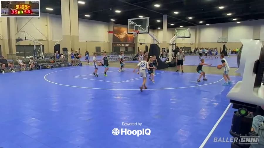 Assist