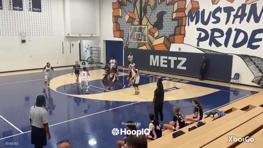 Assist