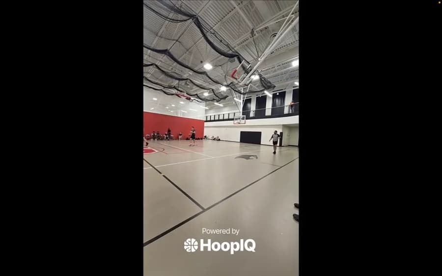 Assist
