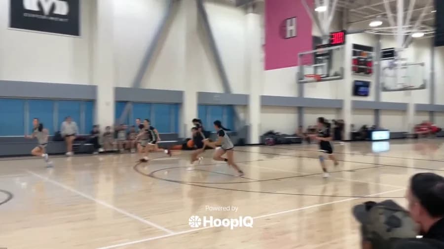 Def. Rebound