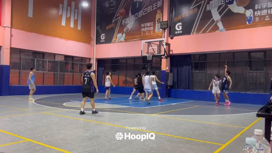 Def. Rebound