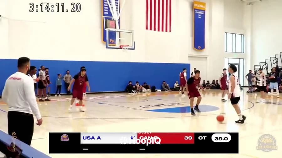 Def. Rebound