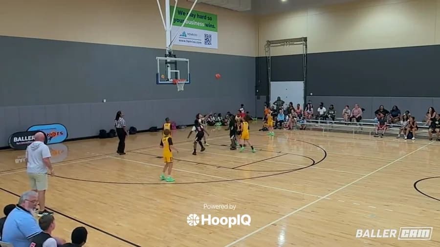 Def. Rebound