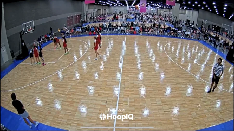 Free-throw