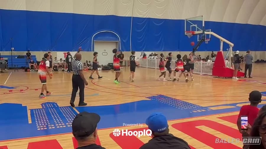 Free-throw