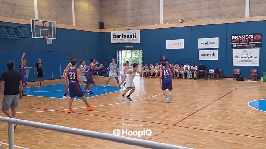 Assist