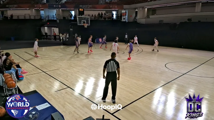 Assist