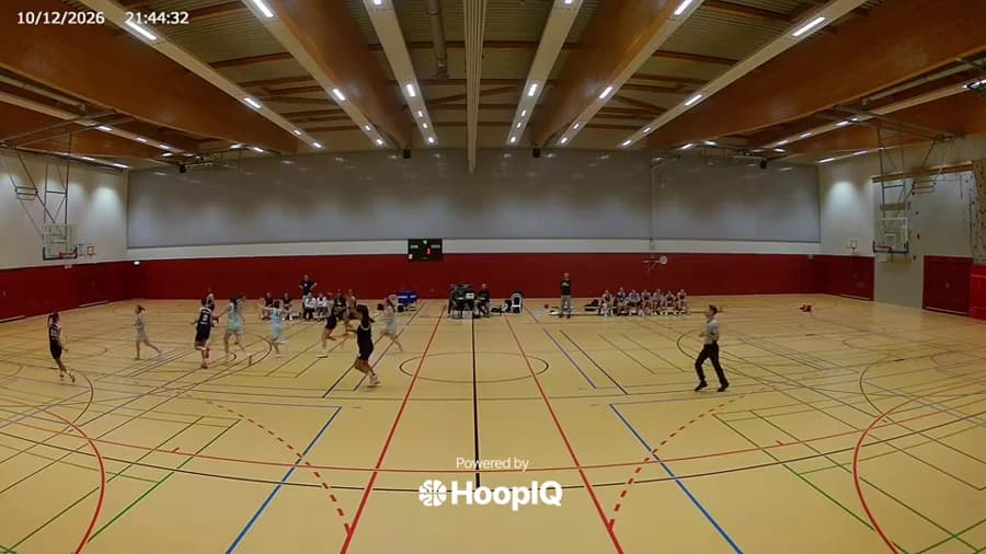 Assist