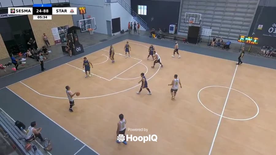 Assist