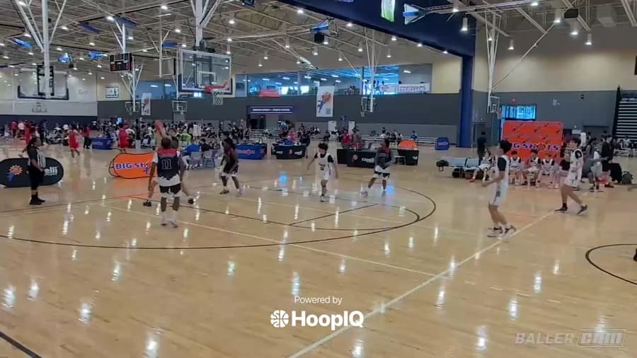 Def. Rebound