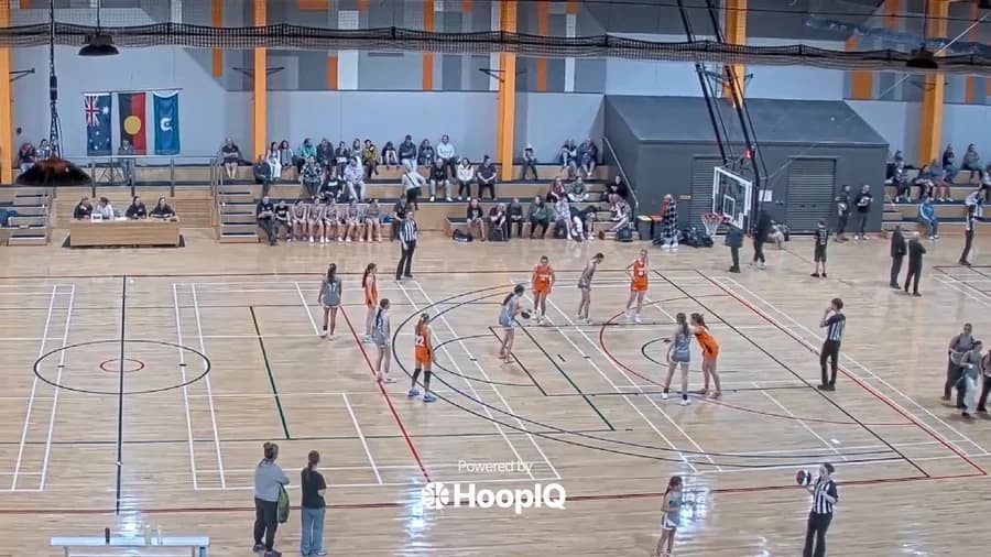 Free-throw