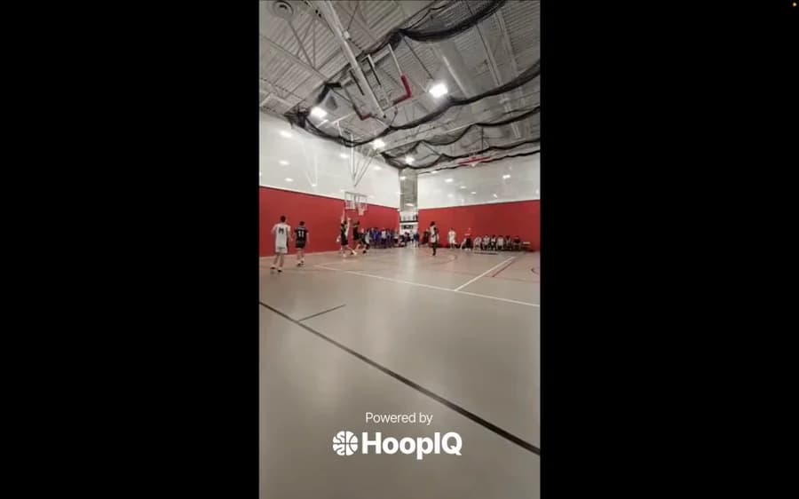 Block