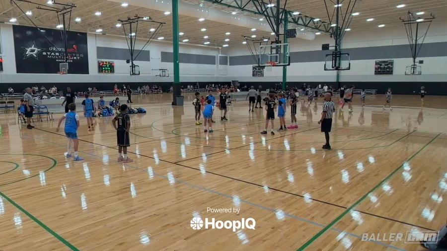 Free-throw