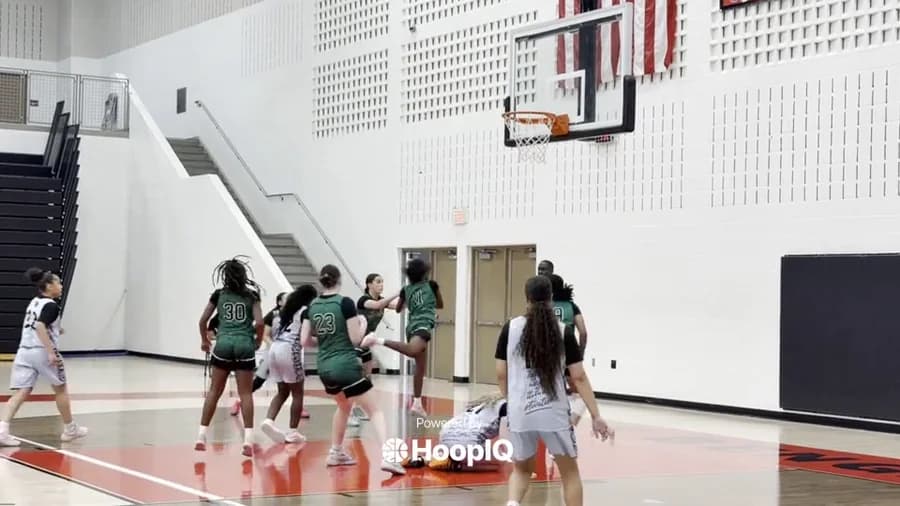Def. Rebound
