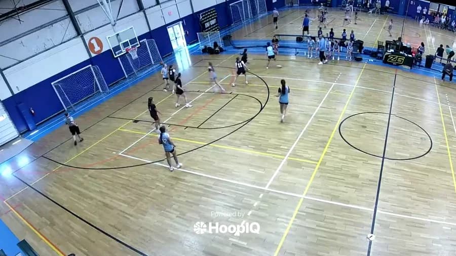 Def. Rebound