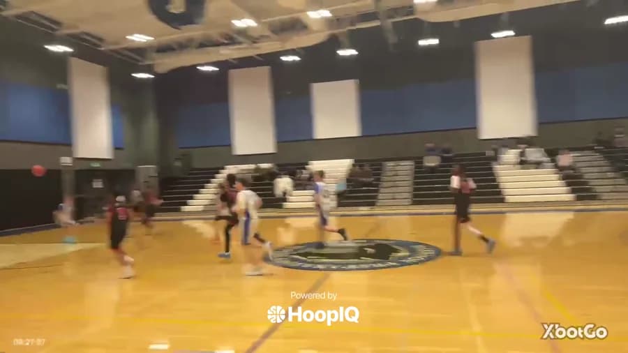 Assist