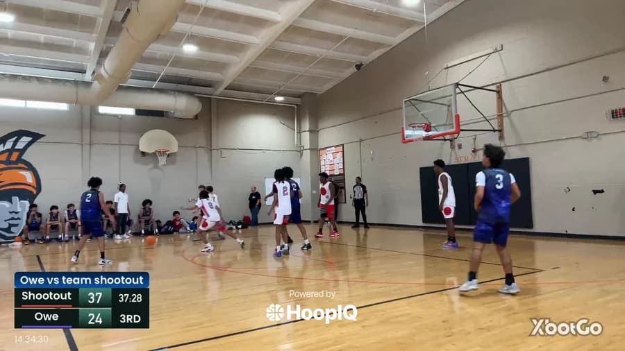 Assist