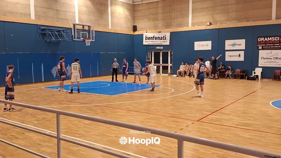 Free-throw
