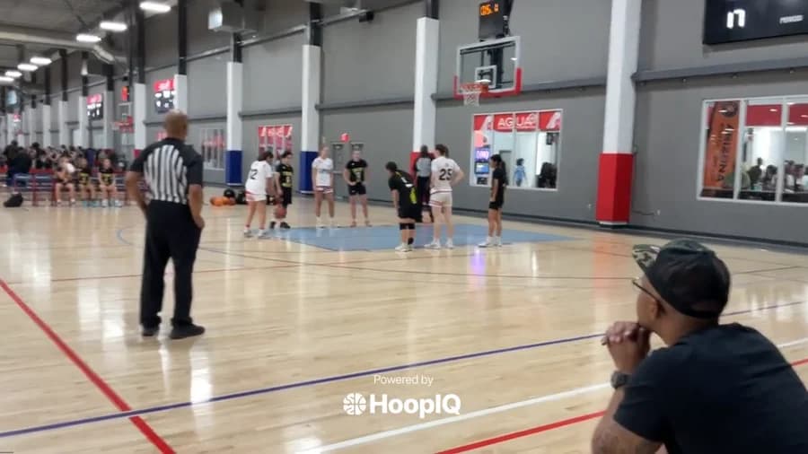 Free-throw