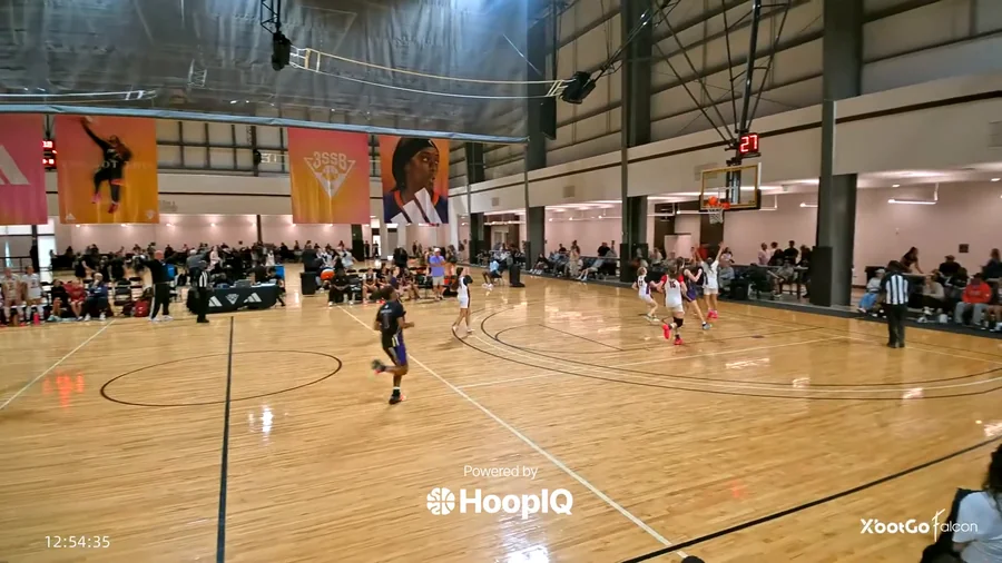 Off. Rebound