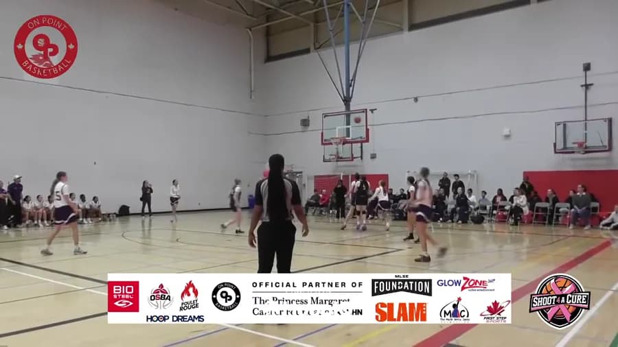 Off. Rebound