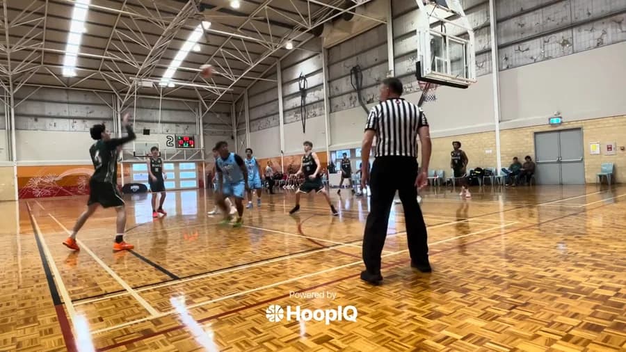 Assist