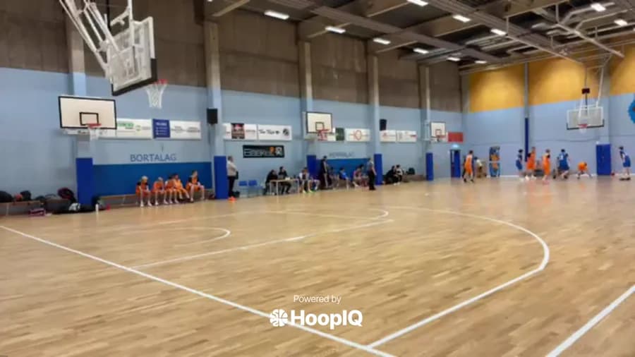 Def. Rebound