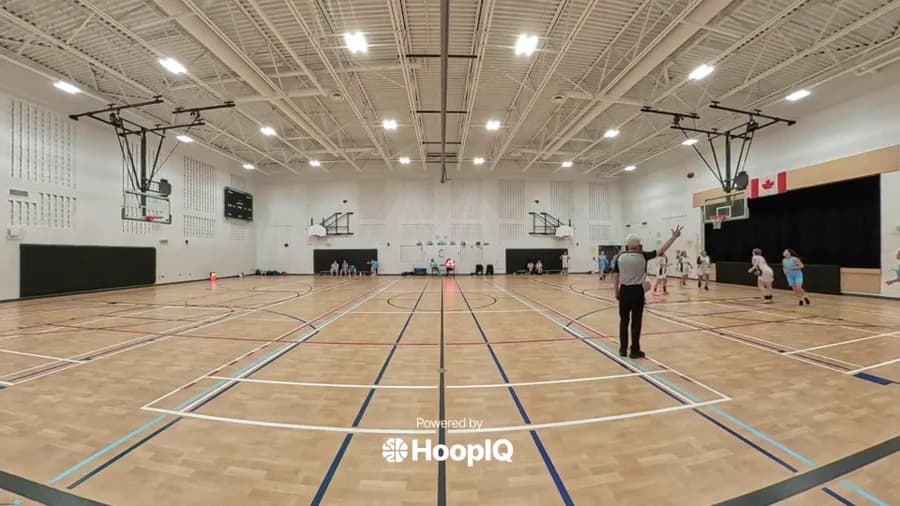 Def. Rebound