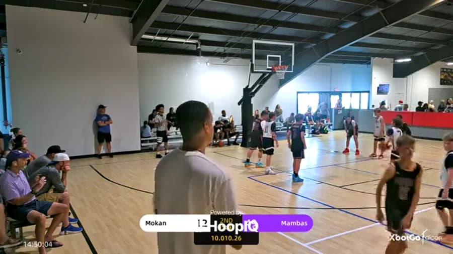 Free-throw