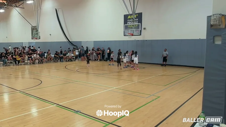 Off. Rebound