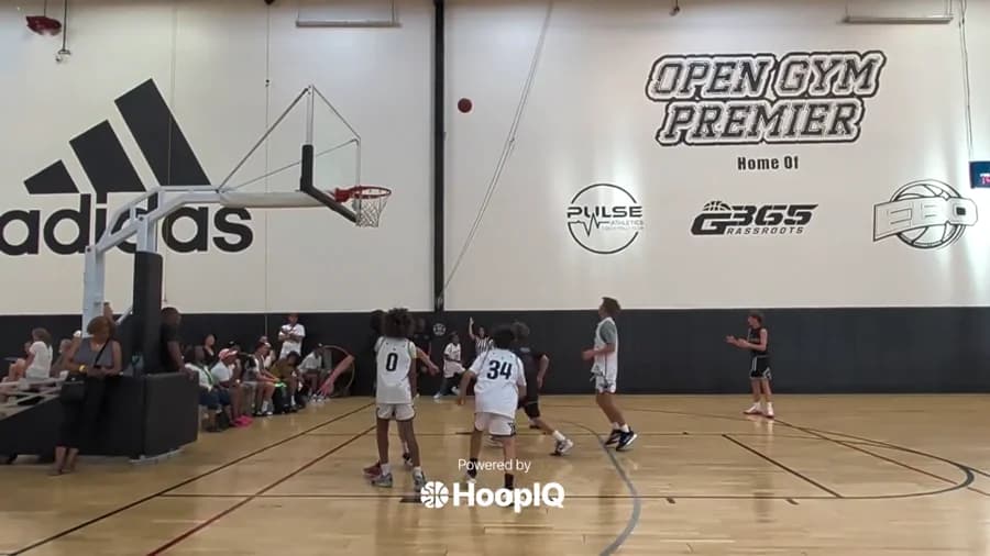 Def. Rebound