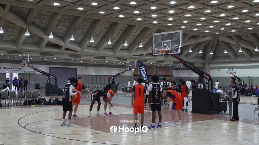Def. Rebound