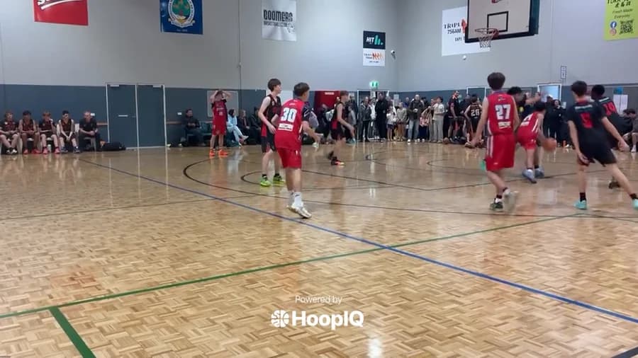 Assist