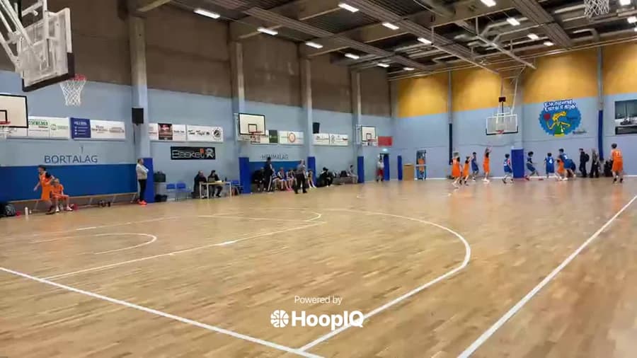 Assist