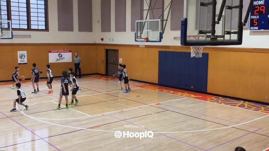 Assist