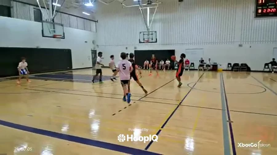 Assist