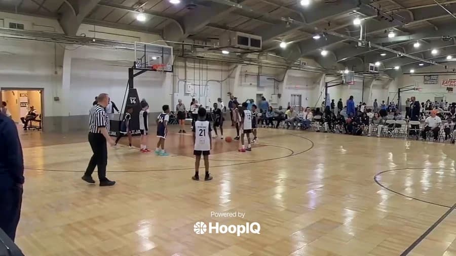 Free-throw