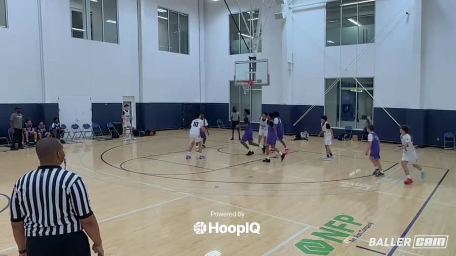 Def. Rebound