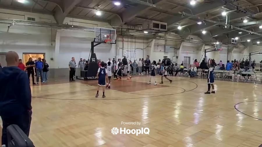 Def. Rebound