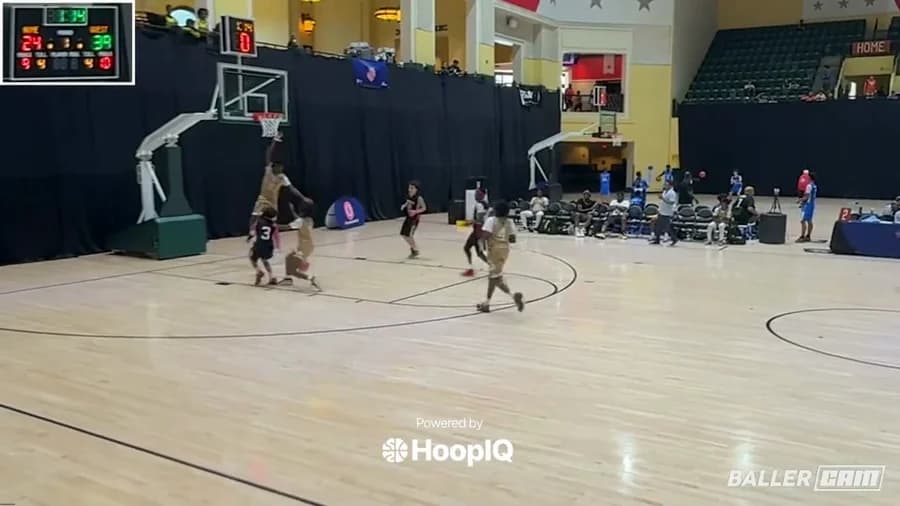 Assist
