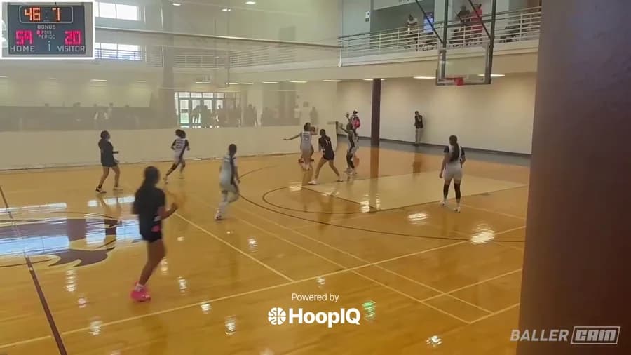 Def. Rebound