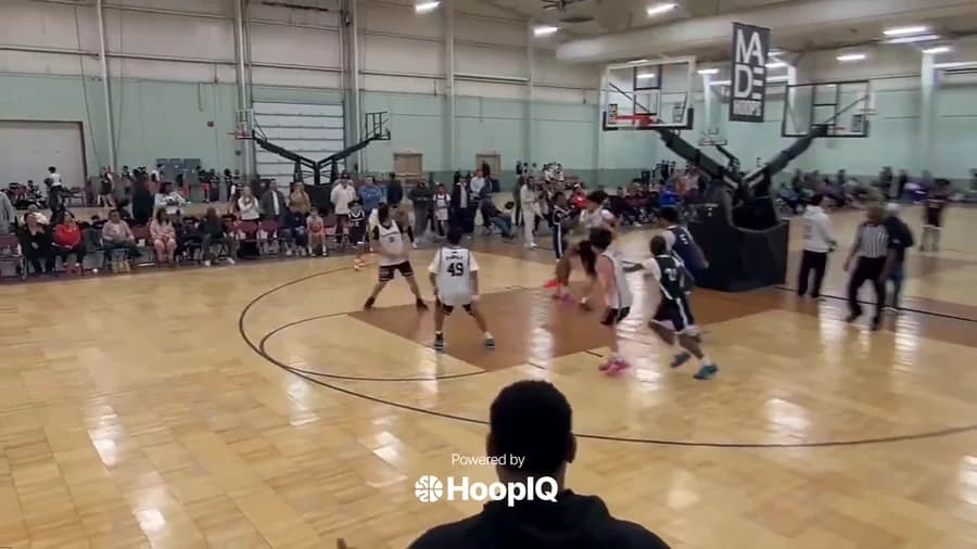 Def. Rebound