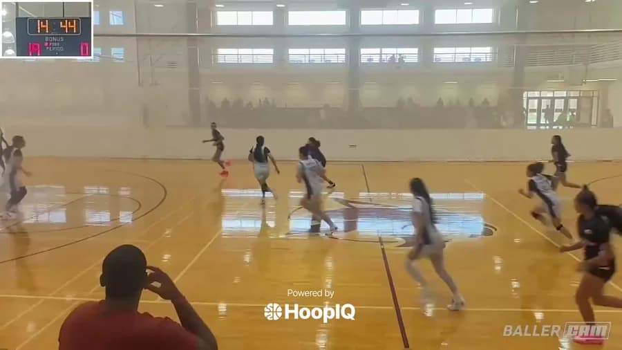 Assist