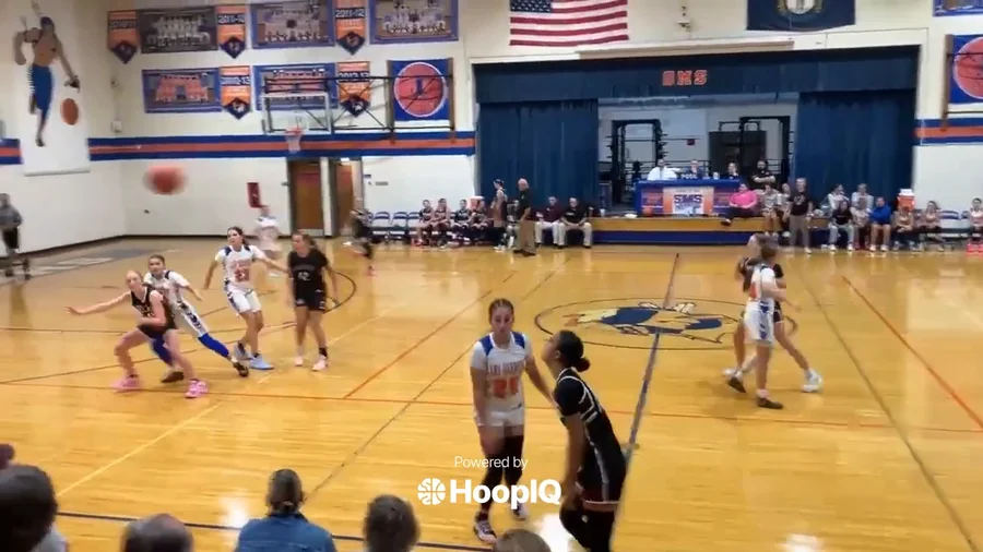 Assist
