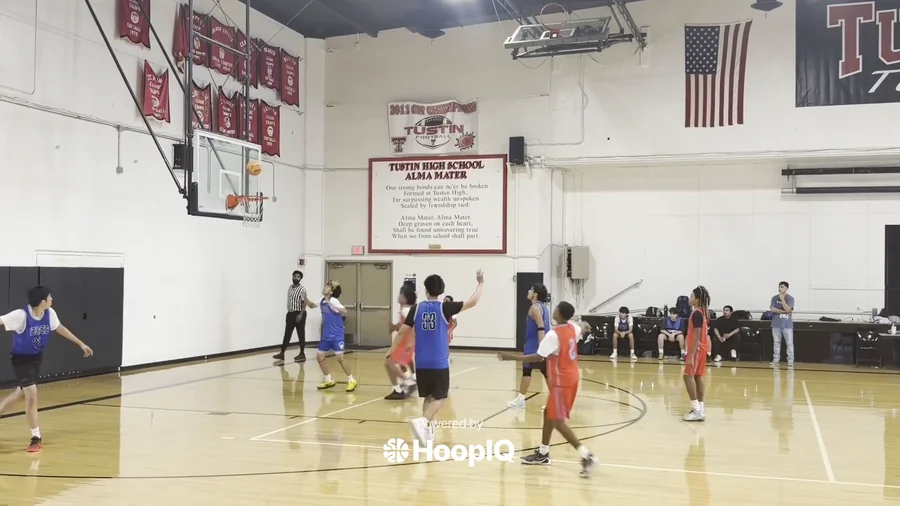 Def. Rebound