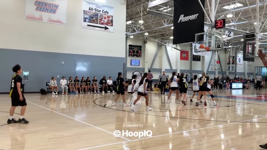 Free-throw