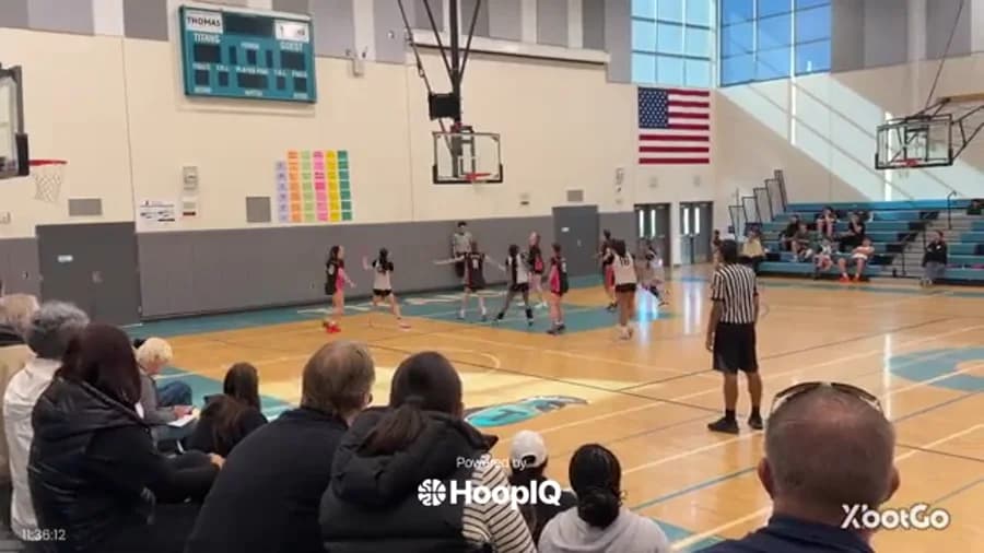 Def. Rebound