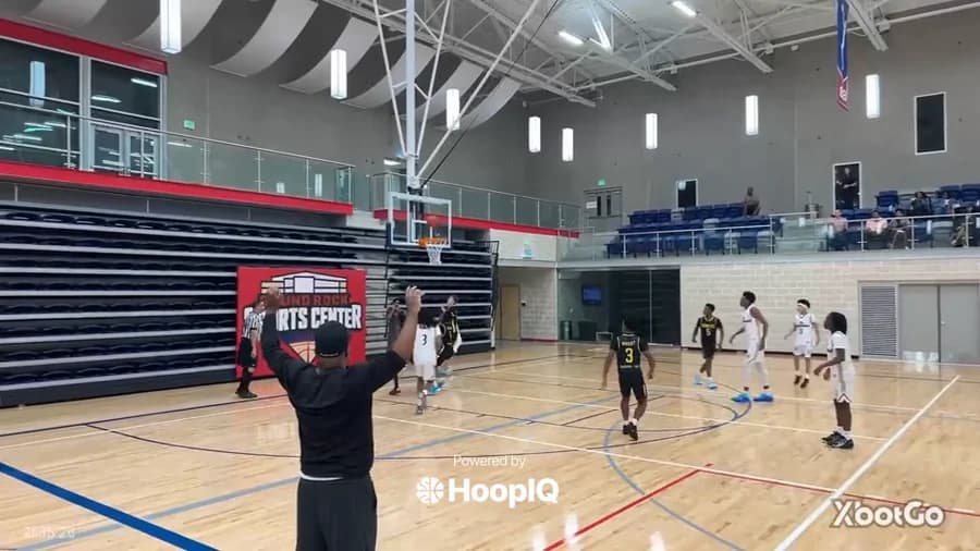 Def. Rebound